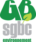 SGBC environnement